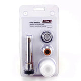 Titan 0516701 Pump Piston & Packing Repair Kit (XT250, XT290)