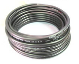 TriTech 1/4" High Pressure Airless Fluid Hose