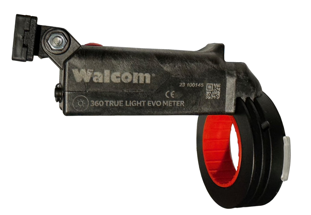 Walcom 360 True Light 2.0