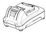 Batería SATA TrueSun