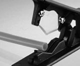 Hosco Hose and Tubing Cutter, PXC060