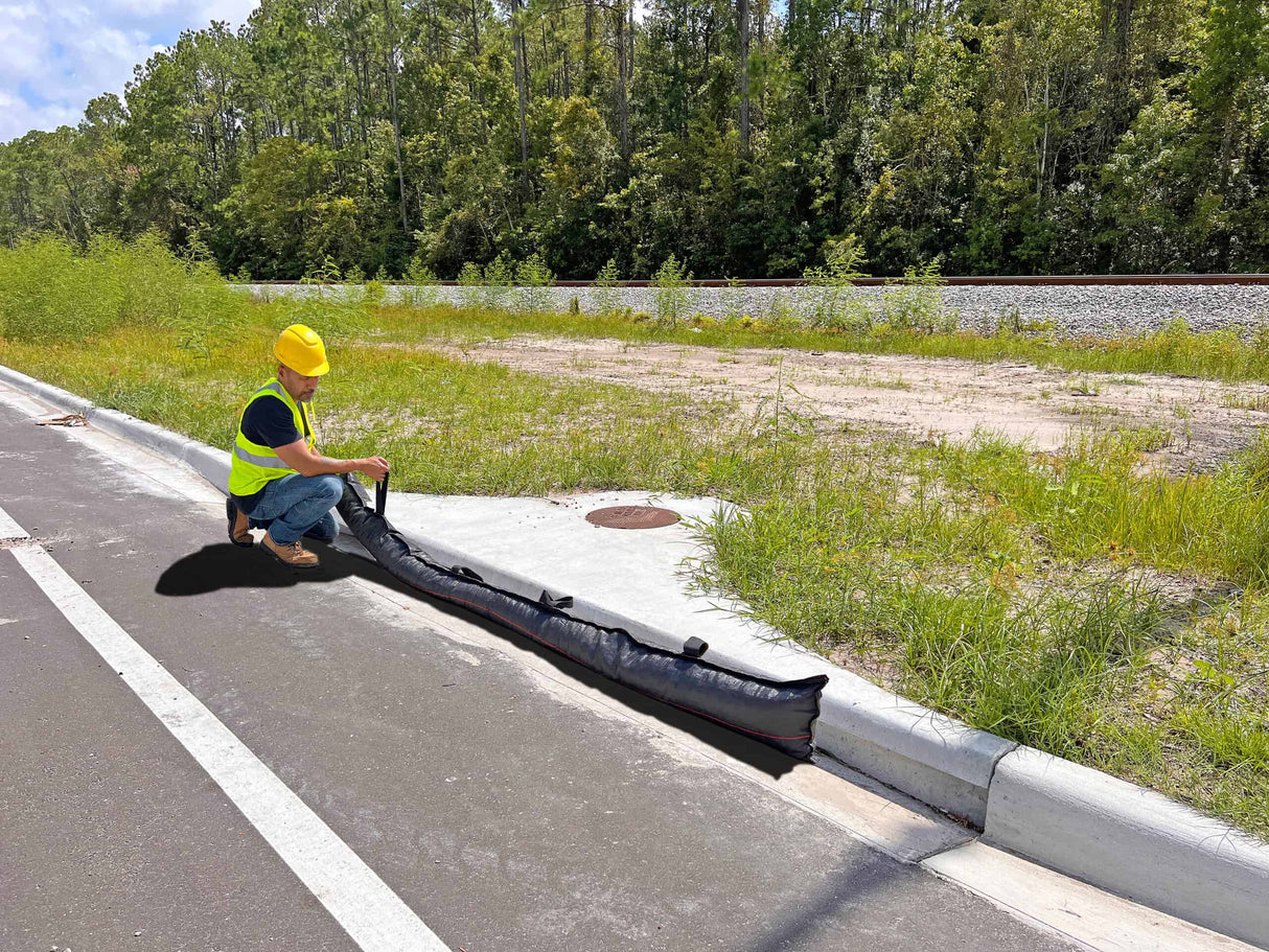 UltraTech Ultra-Gutter Guard RT