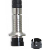 Ultra Scan Probe for Ferrous Substrates | Range: 0-60mils / 0-1500µm | Elcometer 456 - Total Finishing Supplies