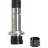 Ultra Scan Probe for Ferrous and Non-Ferrous Metal Substrates | Elcometer 456 - Total Finishing Supplies