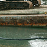 UltraTech Ultra-Oil Filter Boom®