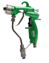 VIPER® Mix-Tech Air Assisted Airless Spray Gun