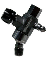 Walcom Pressure Regulator