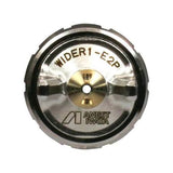 Anest Iwata Wider1 E2P Air Cap Set
