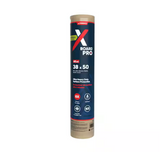 Trimaco X-Board® Pro: Ultra Heavy Duty Surface Protection