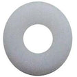 Repair Kit For C.a. Technologies Cougar Air Assist Airless Spray Gun 98-8007 - O-Ring Tip Seal Pump