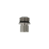 SATAjet K 1800 spray mix Locking Screw With Sealing Washer - Total Finishing Supplies