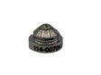 Binks Air Assisted Airless Carbide Tips - Total Finishing Supplies