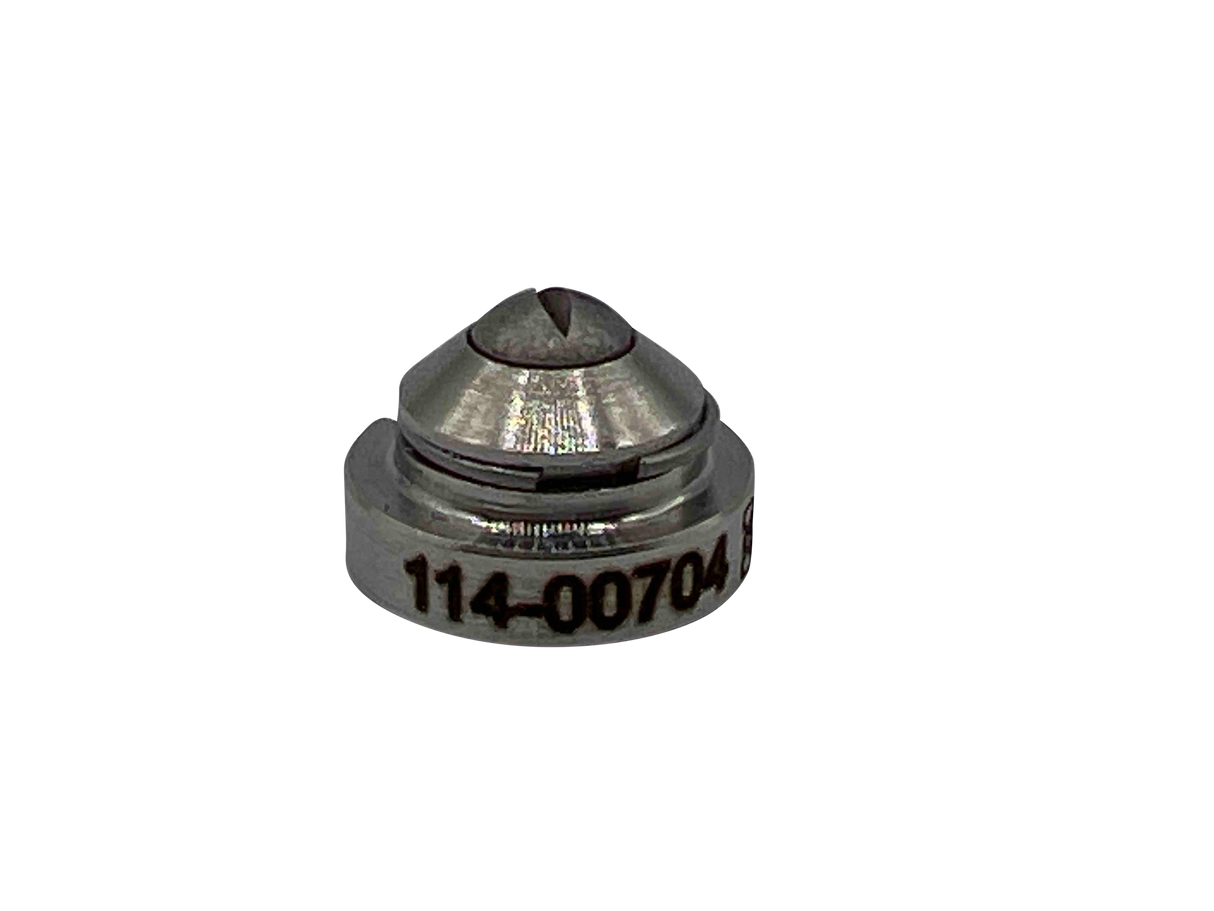 Binks Air Assisted Airless Carbide Tips - Total Finishing Supplies