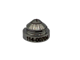 Binks Air Assisted Airless Carbide Tips - Total Finishing Supplies