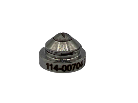 Binks Air Assisted Airless Carbide Tips - Total Finishing Supplies