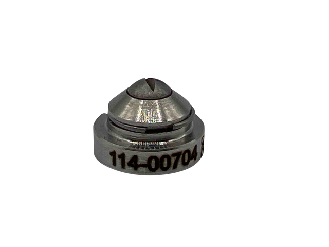 Binks Air Assisted Airless Carbide Tips - Total Finishing Supplies
