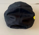Gorras con logotipo de Total Finishing Supplies 