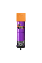 Tsunami Activated Carbon Filters - Total Finishing Supplies
