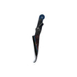 TriTech Replacement Trigger Assembly - 2 Finger - Total Finishing Supplies