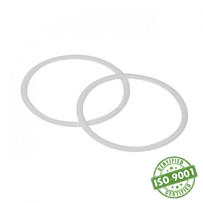 Aftermarket KREMLIN® 129.720.075 Compatible Seal