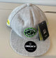 Gorras con logotipo de Total Finishing Supplies 