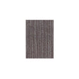 Screen Variety Packs 3 X 4 Sanders