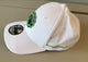 Gorras con logotipo de Total Finishing Supplies 