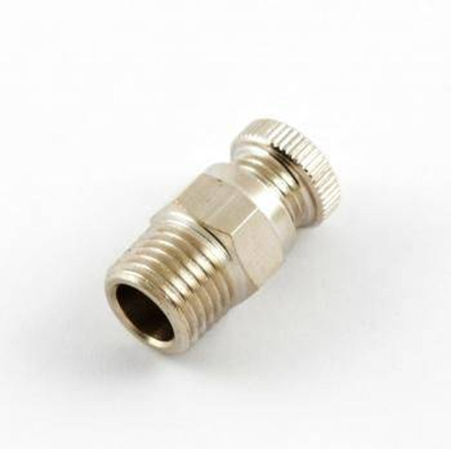 C.A. Technologies Tank Vent Valve (51-234) - Total Finishing Supplies