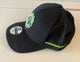 Gorras con logotipo de Total Finishing Supplies 