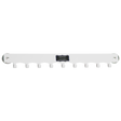 Key Hanger- Special Purpose