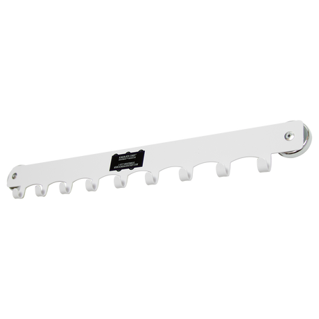 Key Hanger- Special Purpose