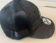 Gorras con logotipo de Total Finishing Supplies 