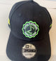Gorras con logotipo de Total Finishing Supplies 