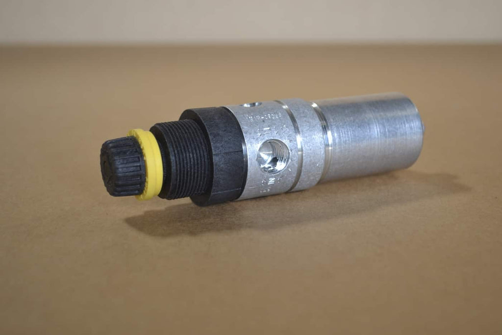 Water Trap / Regulator 1/4 Inlet Solvent Spray Gun Cleaners - Parts