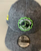 Gorras con logotipo de Total Finishing Supplies 