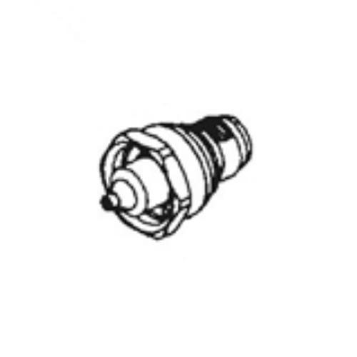 Anest Iwata Lph-400-Lv Fluid Nozzle 1.2Mm Parts