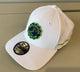 Gorras con logotipo de Total Finishing Supplies 