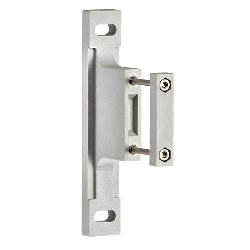 T-Type Wall Bracket Frl (Single Or Combo) Aro-Flo 1000 Series Accessories