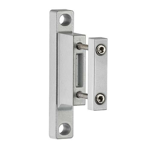 T-Type Wall Bracket Frl (Single Or Combo) Aro-Flo 1500 Series Accessories