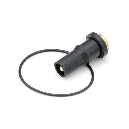 O-Ring Aro-Flo 1500 Series Filter W/manual Drain Frl Accessories