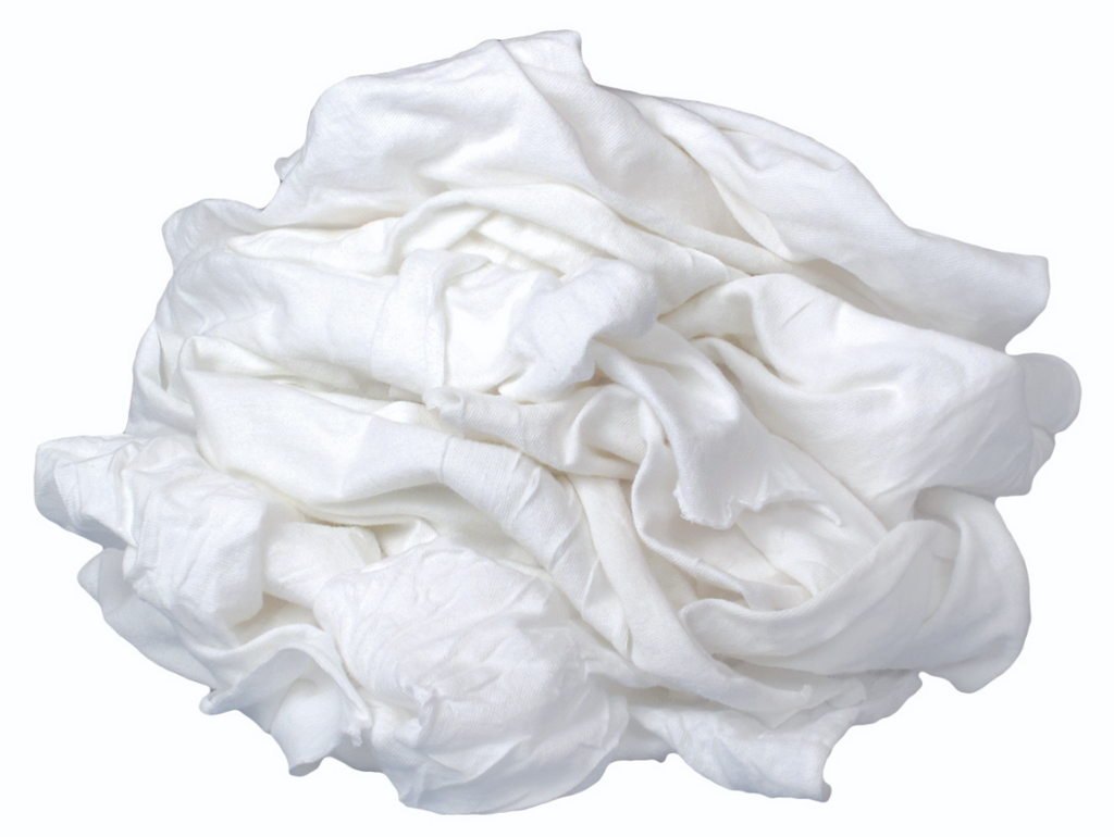 Wopes Rag Rags & Wipes
