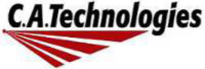 C.a. Technologies Wrench & Brush Tjr Parts
