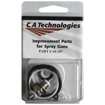 C.a. Technologies Autocat Repair Kit (10-107) Parts