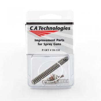 C.a. Technologies Panther Repair Kit (10-110) Parts