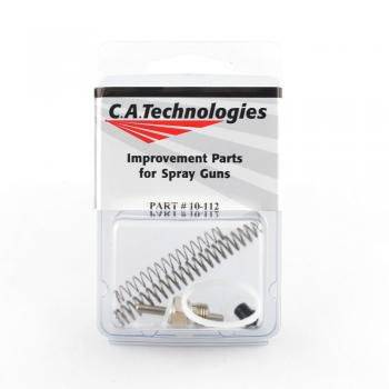 C.a. Technologies Tomcat Repair Kit (10-112) Parts