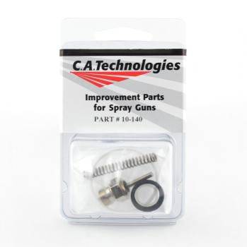 C.a. Technologies Fe Ff Lcfm Tommygun Repair Kit (10-140) Standard Parts