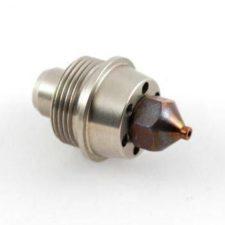 C.a. Technologies Material Nozzle Series 100H Tips