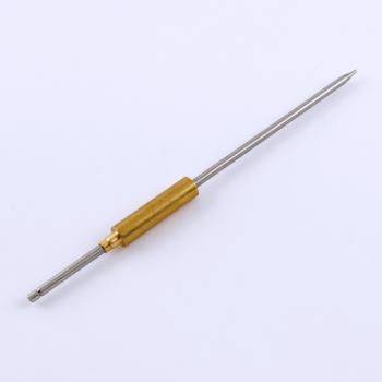 Series 300C/300H/cpr/slp Needle Assembly Parts