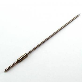 Series Fe Ff Needle Assembly 0.8Mm Parts