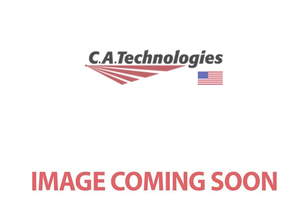 Repair Kit For C.a. Technologies Cougar Air Assist Airless Spray Gun 98-8014 - O-Ring Teflon Pump